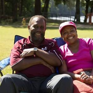 Meet your Posher, Bobby